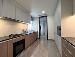 Boulevard 88 (D10), Apartment #566213261